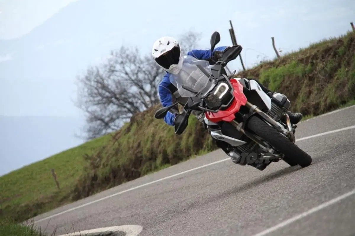BMW R1200GS  (20)