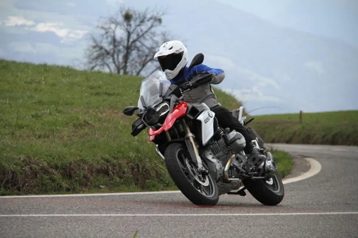 BMW R1200GS  (21)