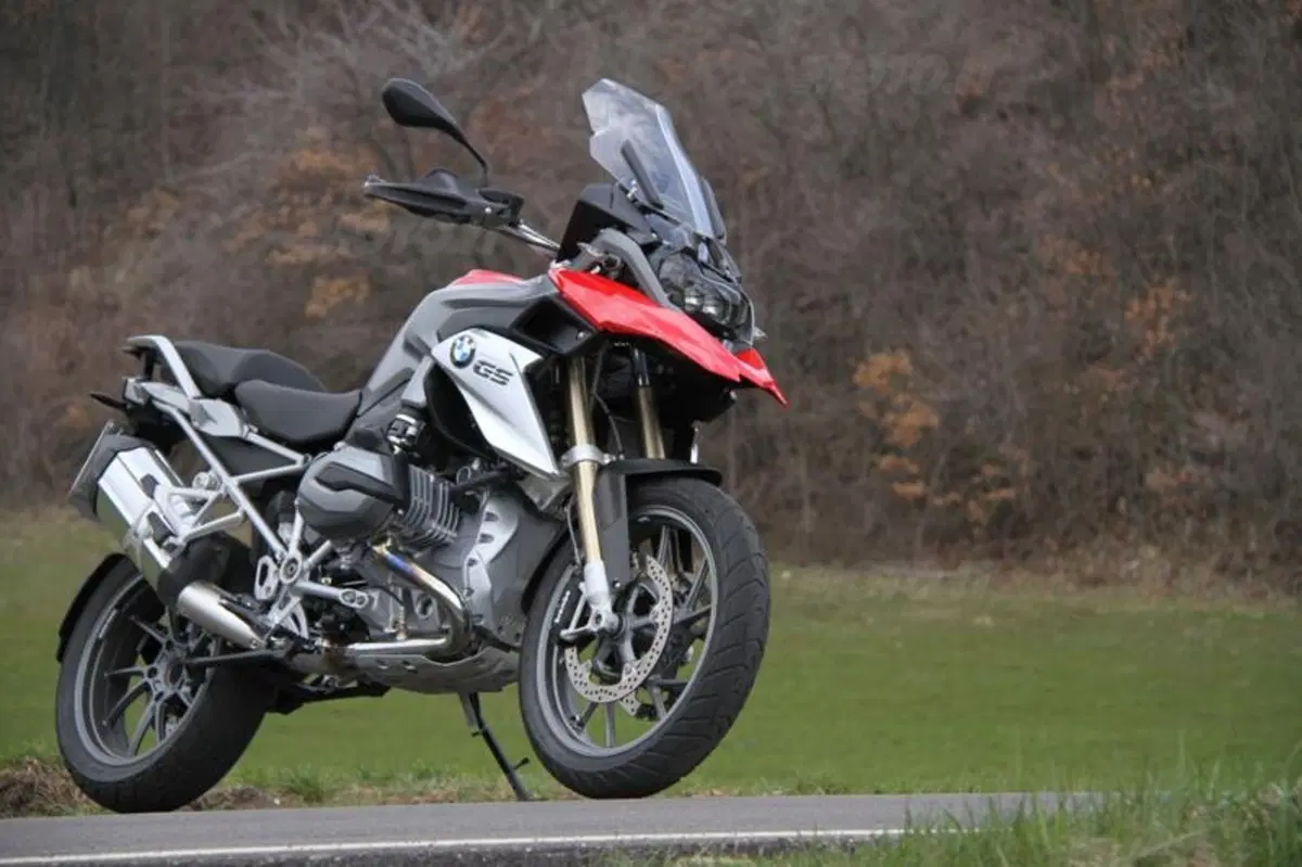 BMW R1200GS  (22)