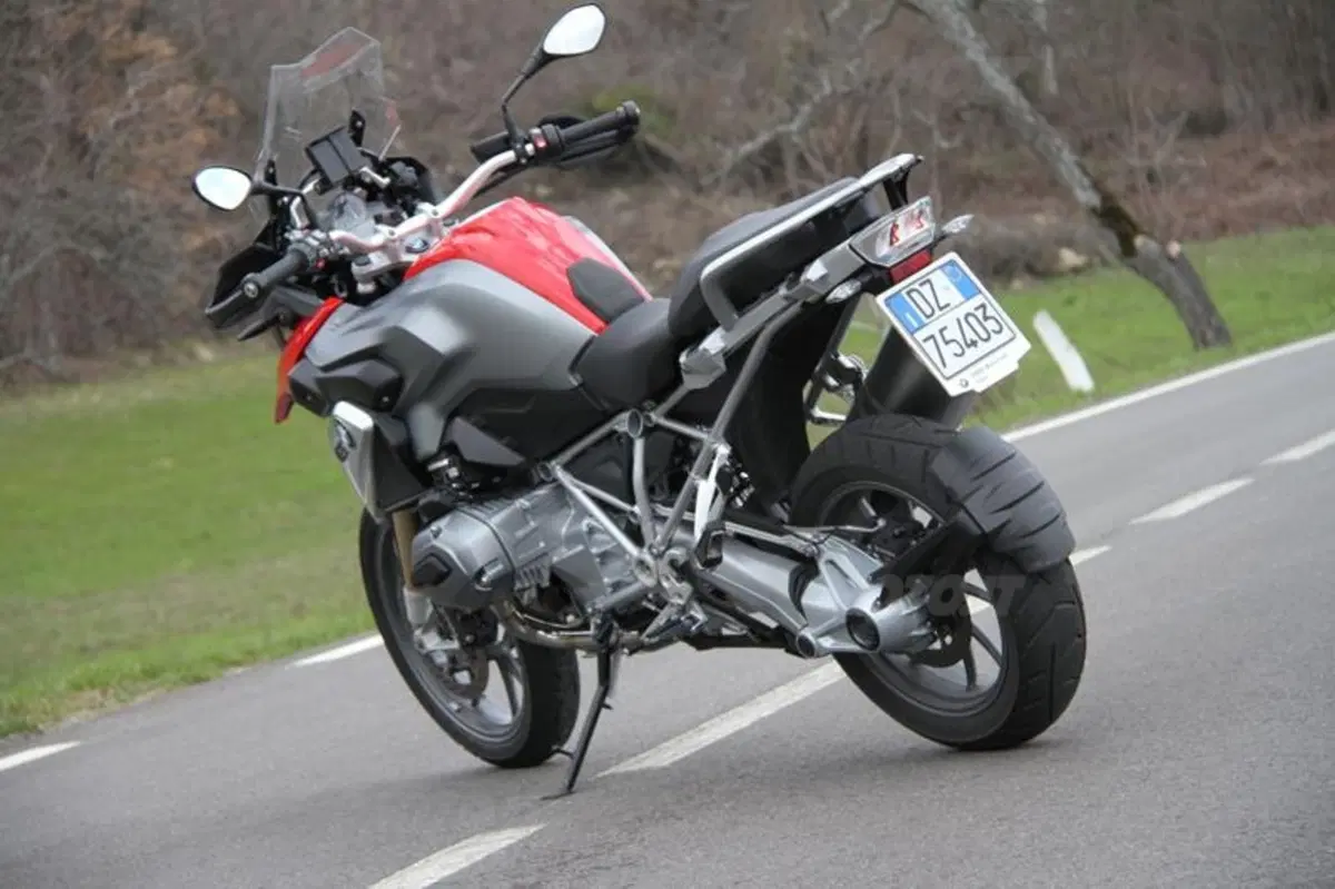 BMW R1200GS  (24)