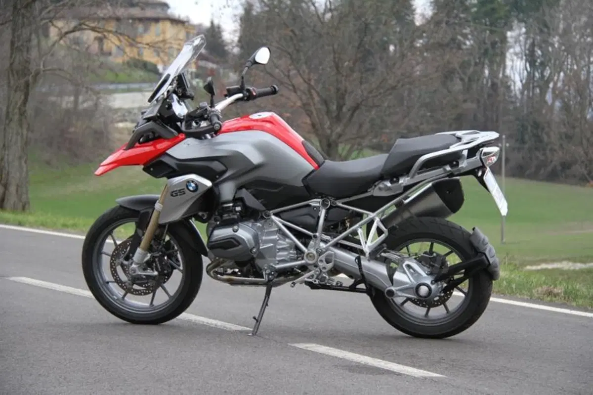 BMW R1200GS  (25)