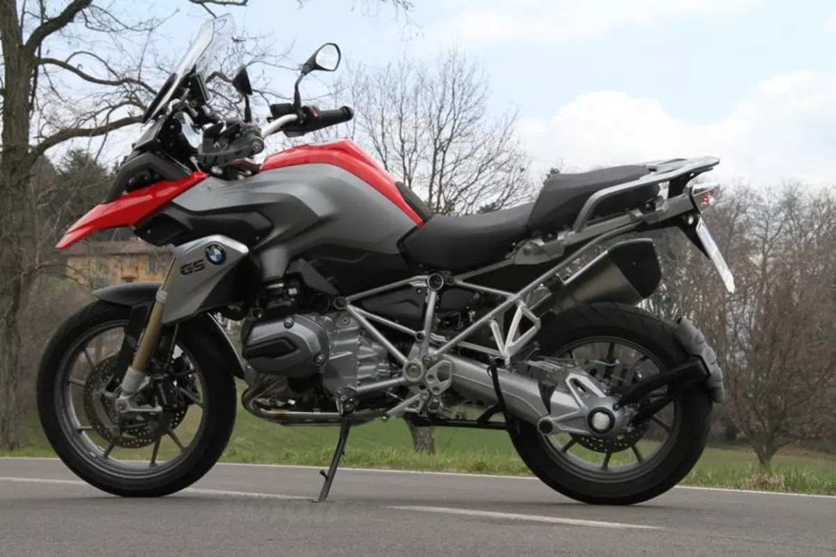 BMW R1200GS  (26)
