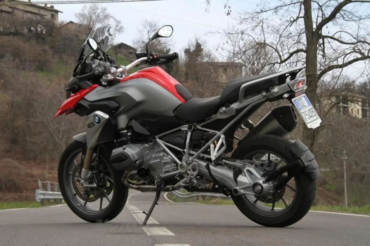 BMW R1200GS  (27)