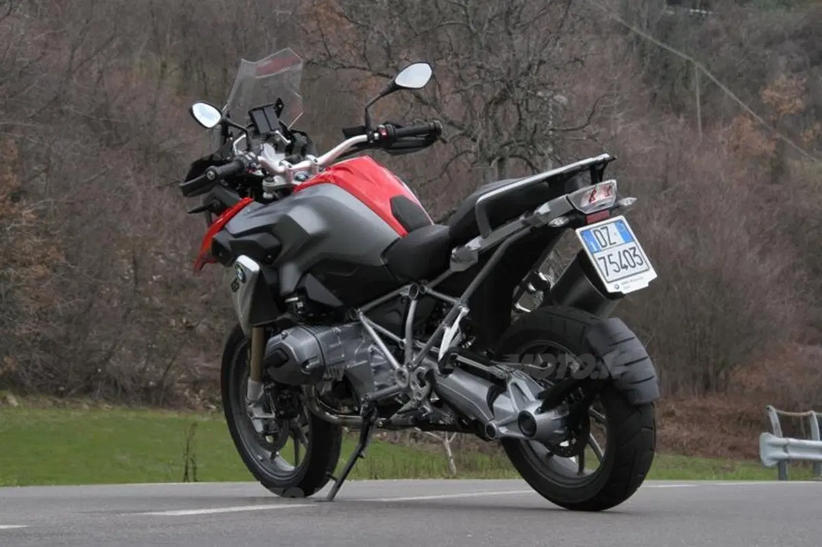 BMW R1200GS  (28)