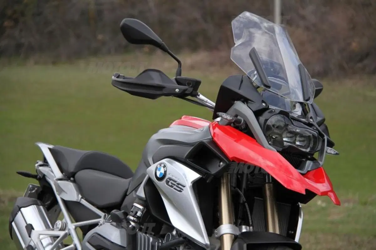 BMW R1200GS  (29)