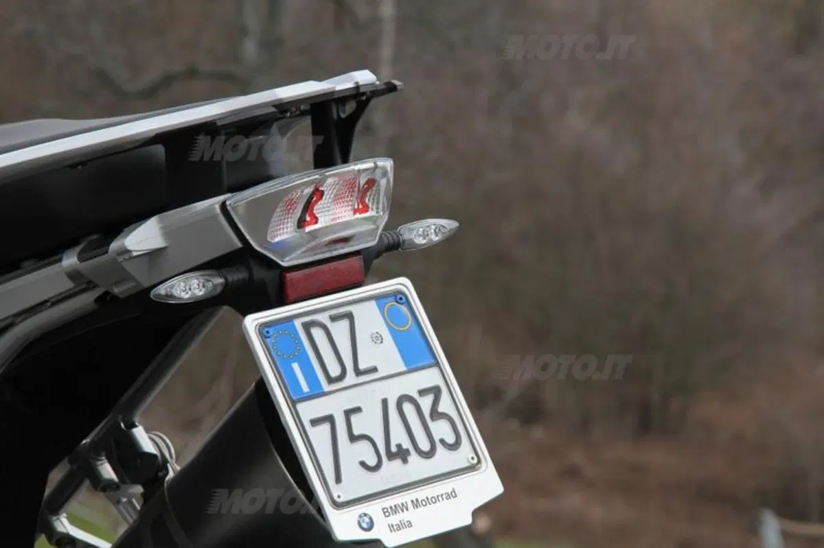 BMW R1200GS  (30)