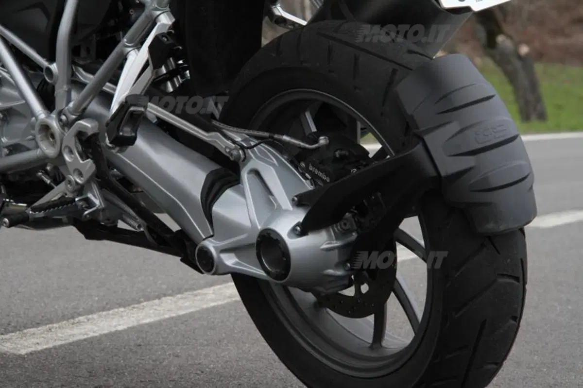 BMW R1200GS  (31)