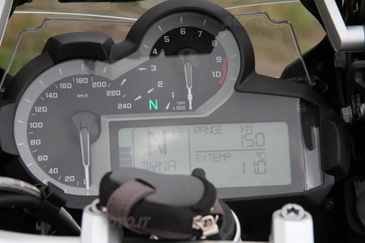 BMW R1200GS  (32)