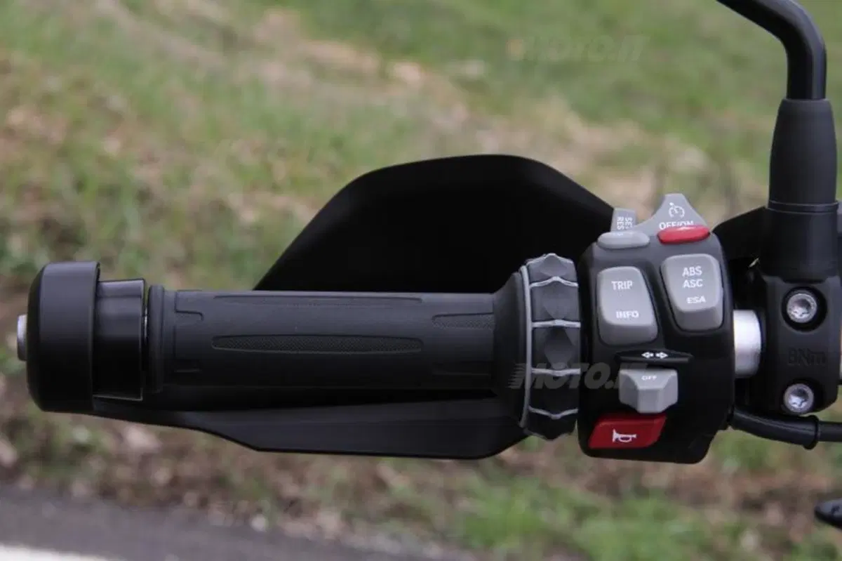 BMW R1200GS  (33)