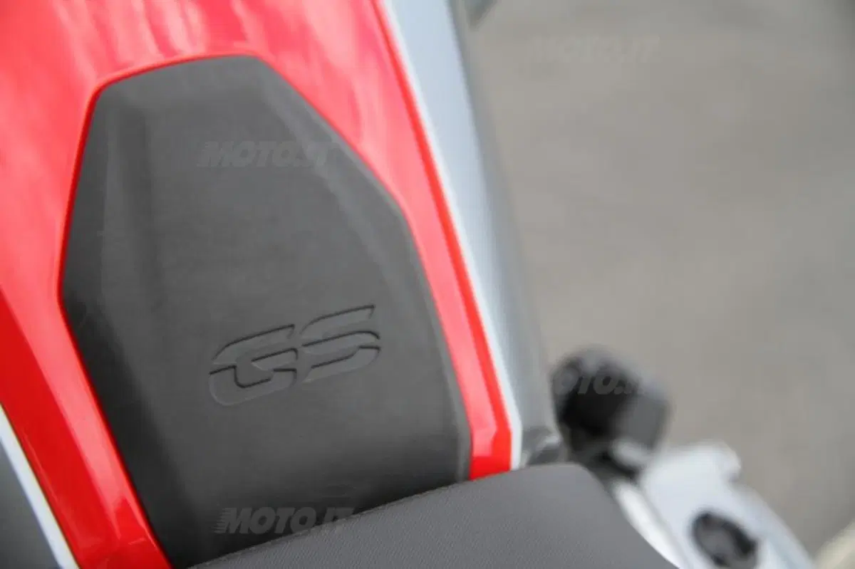 BMW R1200GS  (34)
