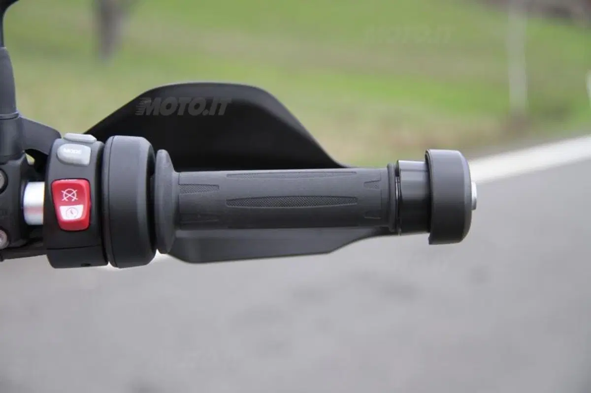 BMW R1200GS  (35)