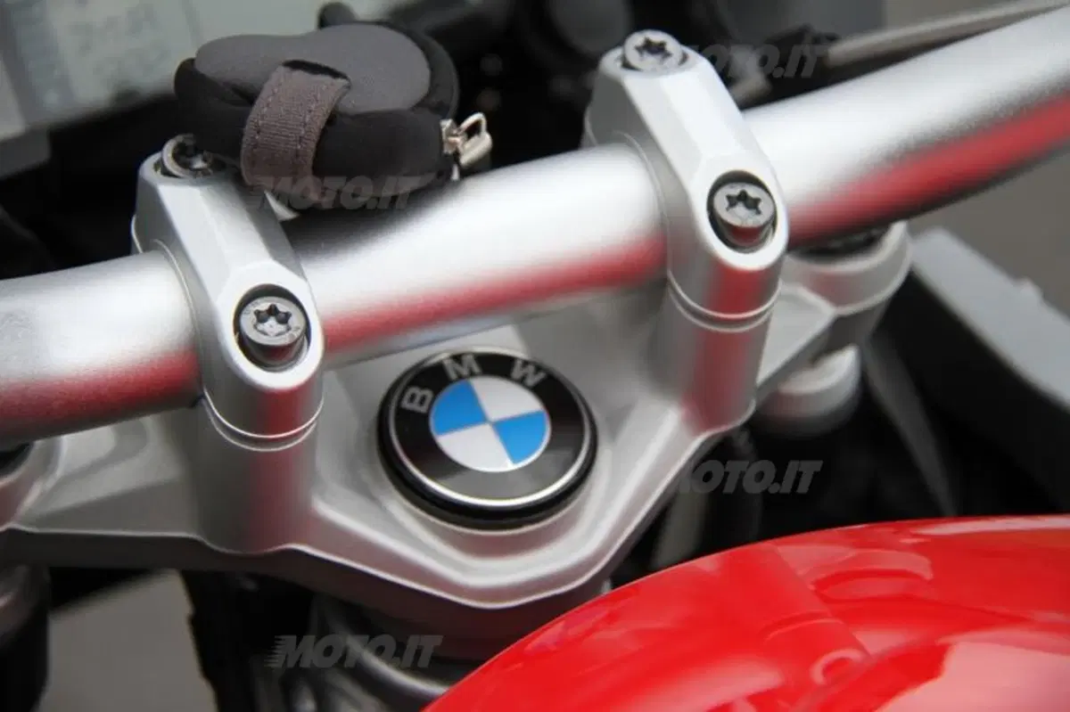 BMW R1200GS  (36)