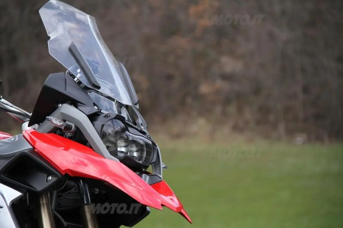 BMW R1200GS  (37)