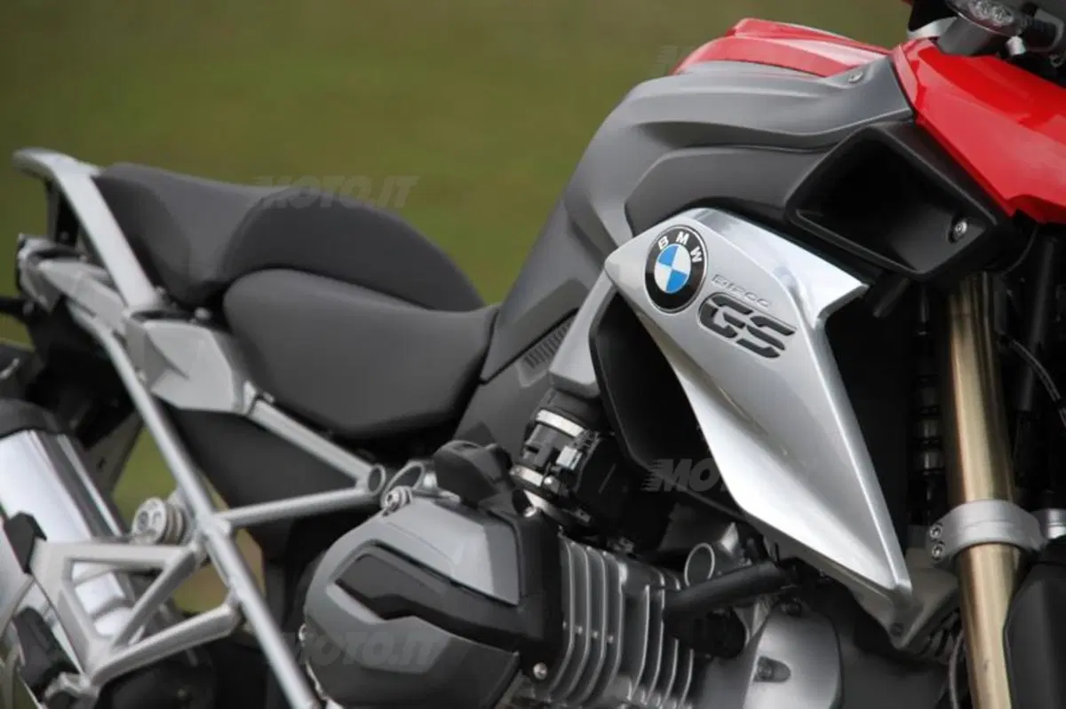 BMW R1200GS  (38)