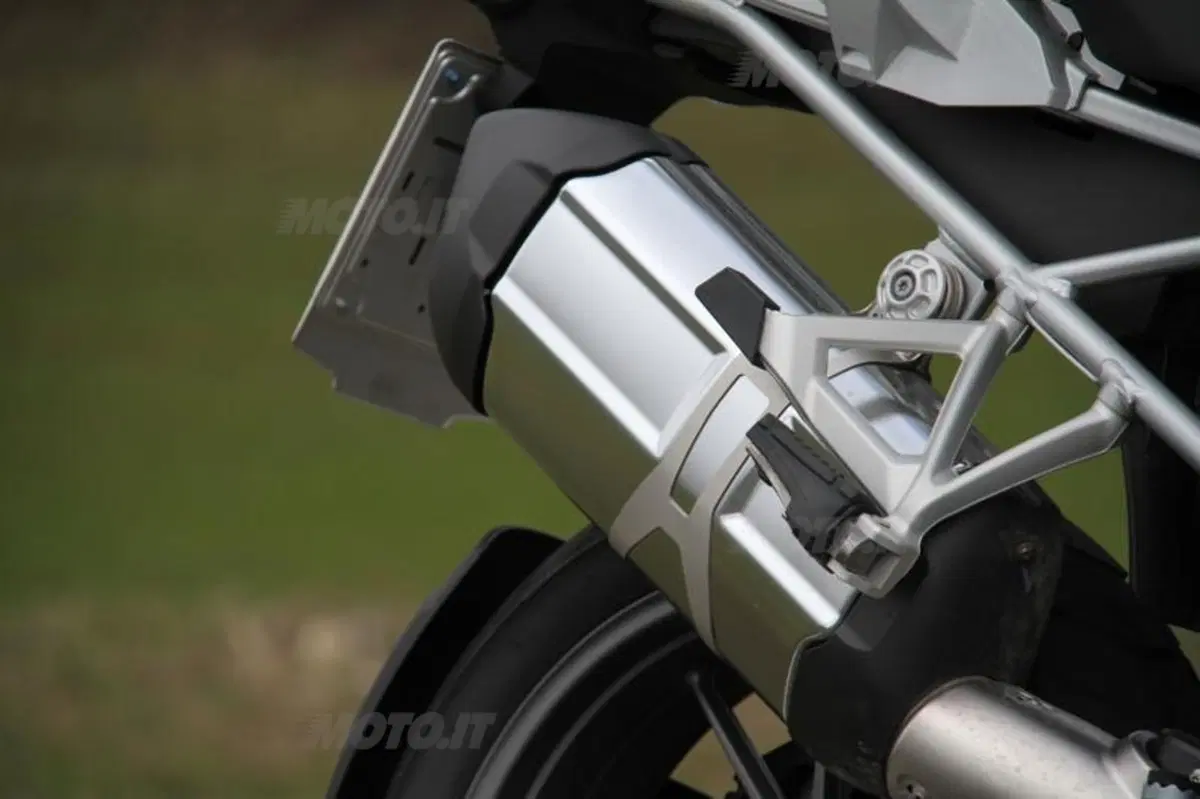 BMW R1200GS  (39)