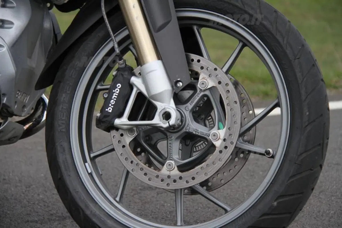 BMW R1200GS  (40)