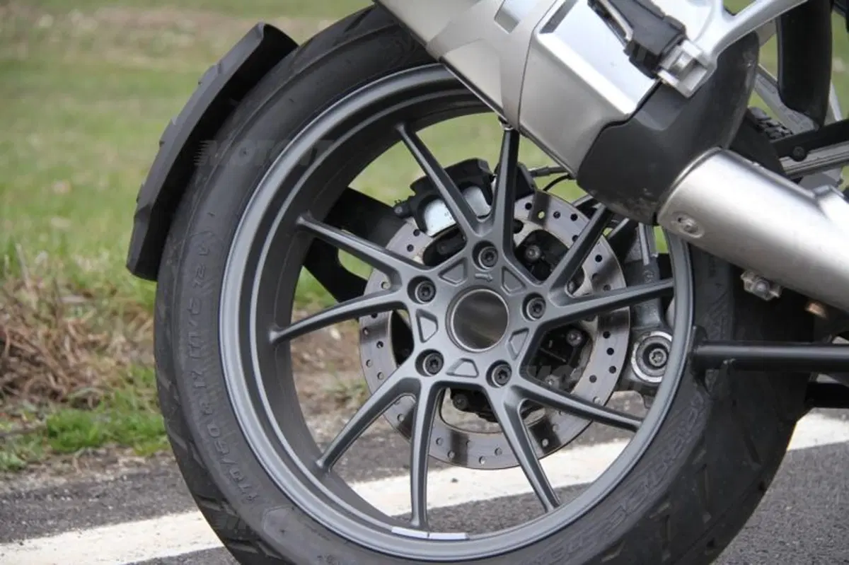 BMW R1200GS  (41)