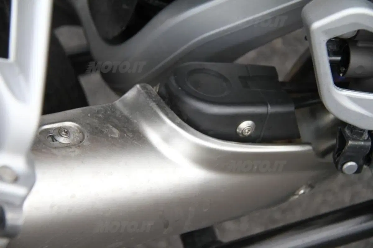 BMW R1200GS  (42)