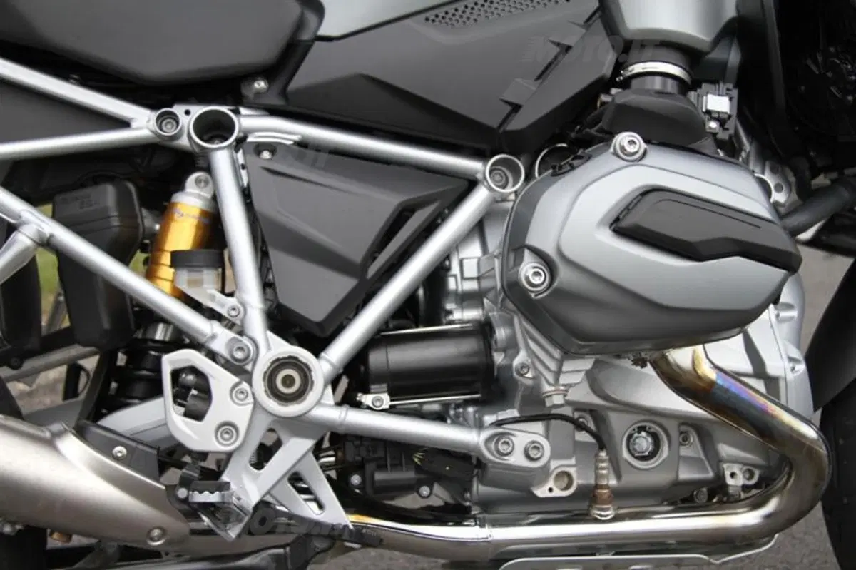 BMW R1200GS  (43)