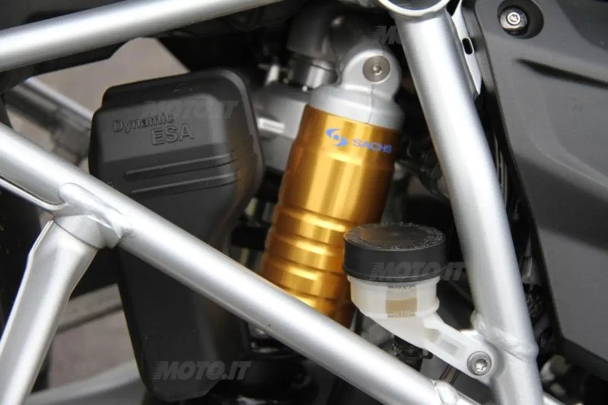 BMW R1200GS  (44)