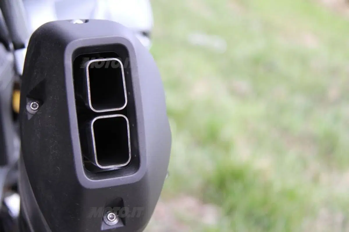 BMW R1200GS  (45)