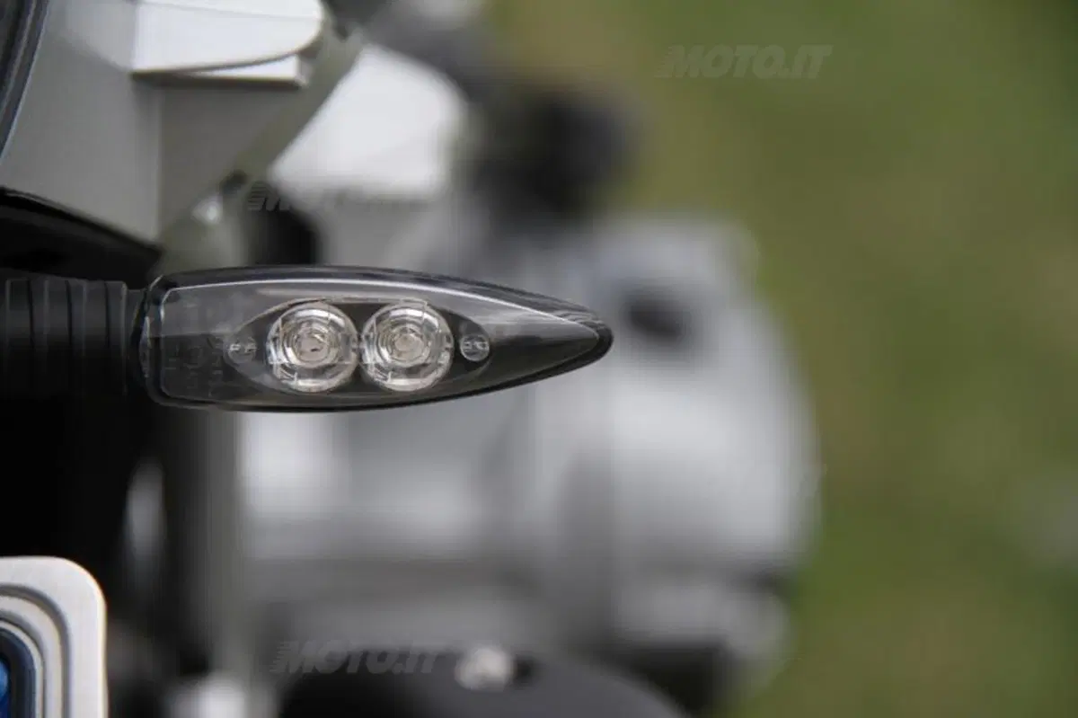 BMW R1200GS  (46)