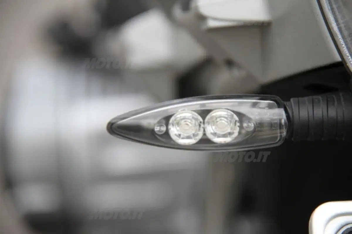 BMW R1200GS  (47)