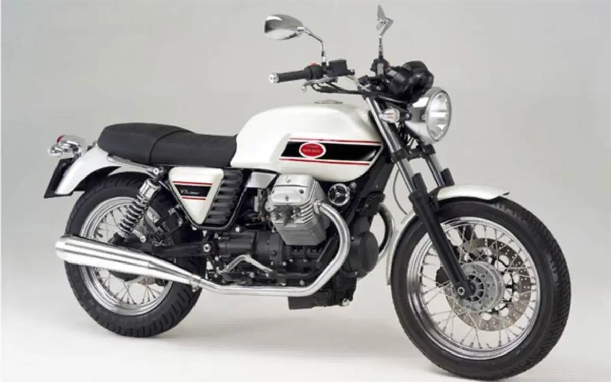 I primi Cento anni di Moto Guzzi raccontati da Moto.it [GALLERY] (22)