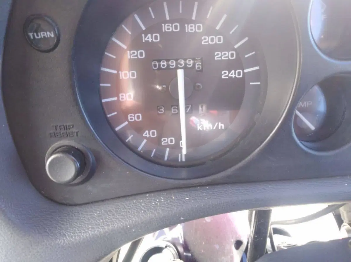Honda st 1100 pan european (4)