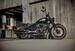 Indian Chief Bobber Dark Horse (2021 - 24) (6)