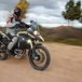 Nuova BMW F800GS Adventure. I prezzi