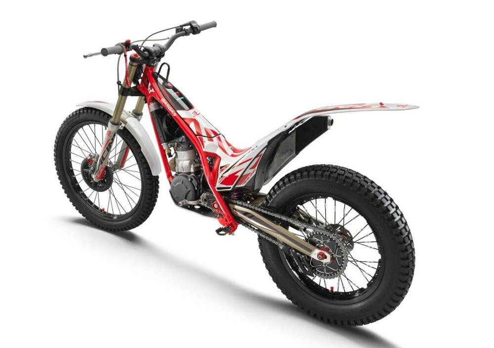 GASGAS TXT 125 Racing (2022 - 23) (3)