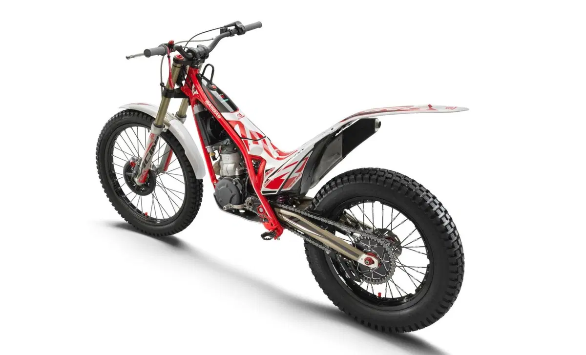 GASGAS TXT 250 TXT 250 Racing (2022 - 23) (3)