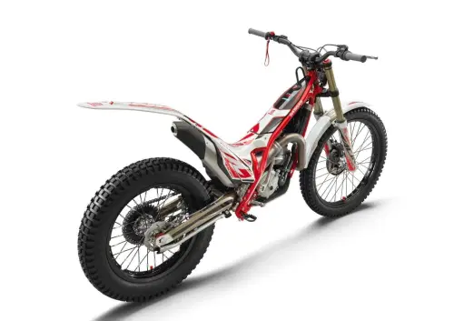 GASGAS TXT 280