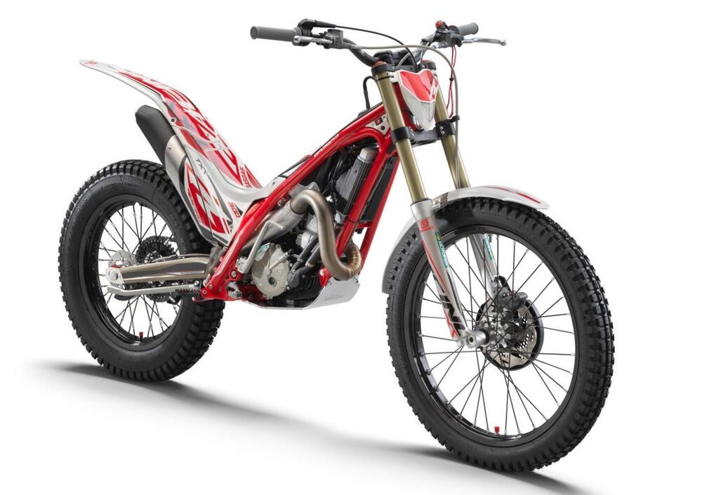 GASGAS TXT 280 Racing (2022 - 23) (3)