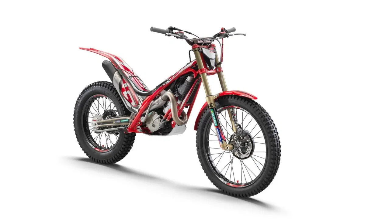 GASGAS TXT 280 TXT 280 GP (2022) (4)