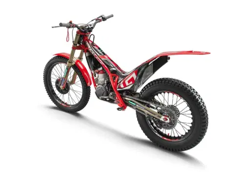 GASGAS TXT 300