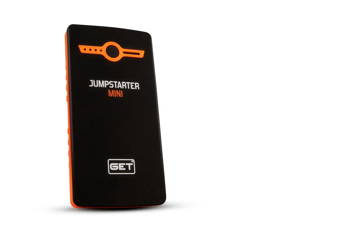 GET: avviatore d’emergenza JumpStarter Mini (4)