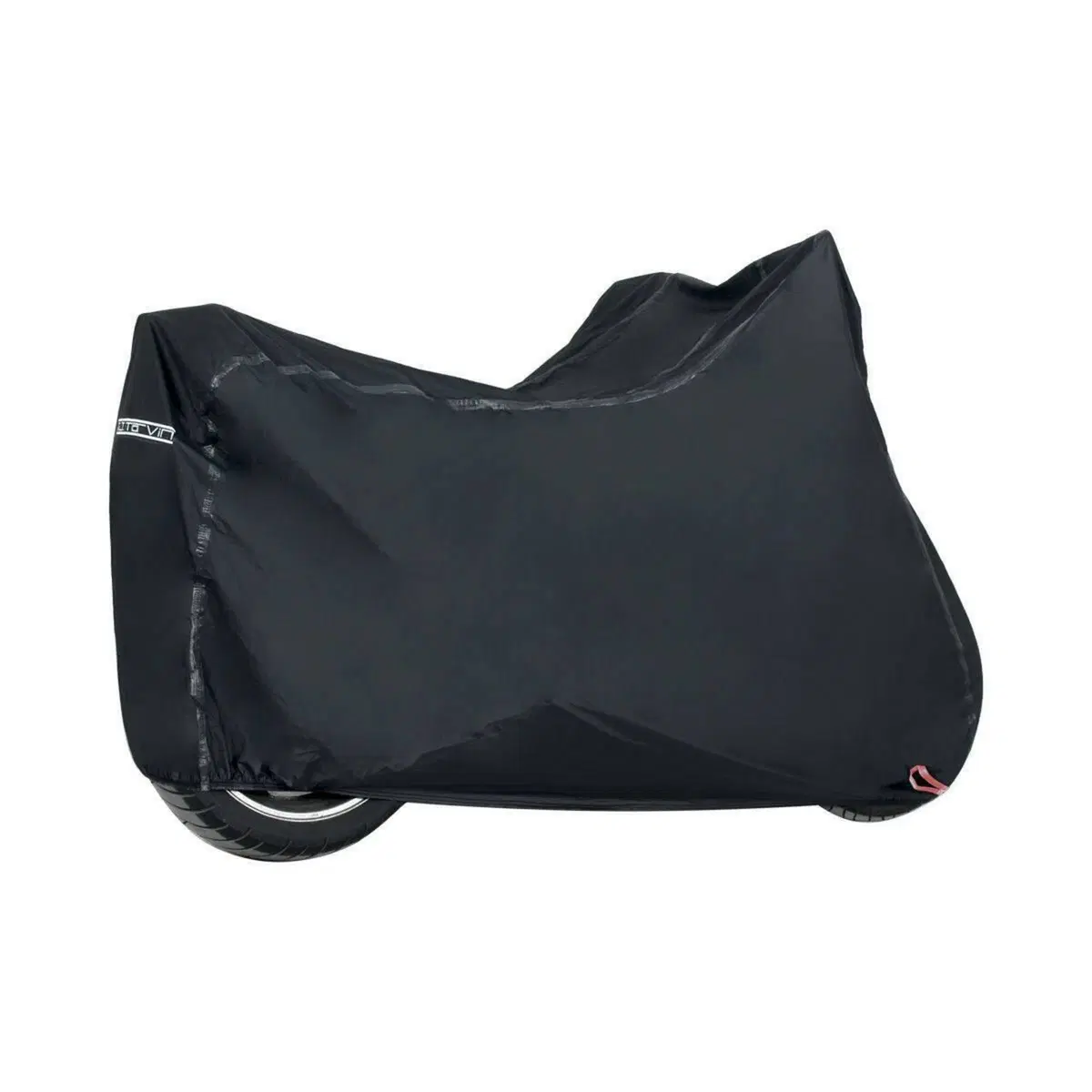 TRIMBOLIMOTO COPRIMOTO CLASSICO T-J MARVIN – C012-