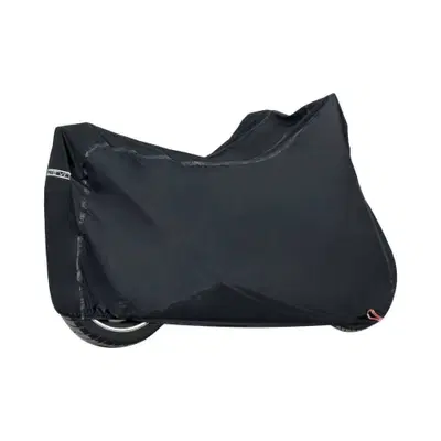 TRIMBOLIMOTO COPRIMOTO CLASSICO T-J MARVIN &ndash; C012-