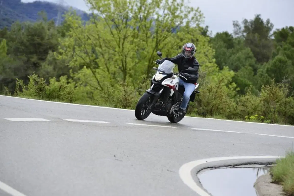 Honda CB500X (8)