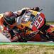 MotoGP. Marc Marquez: Da tempo non mi divertivo così tanto [GALLERY e VIDEO]