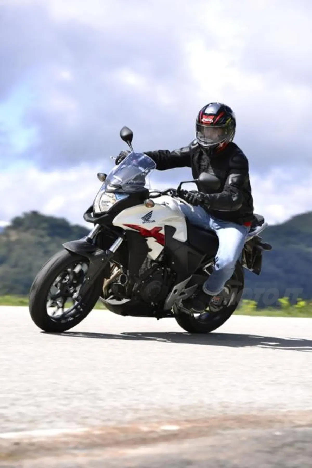 Honda CB500X (18)