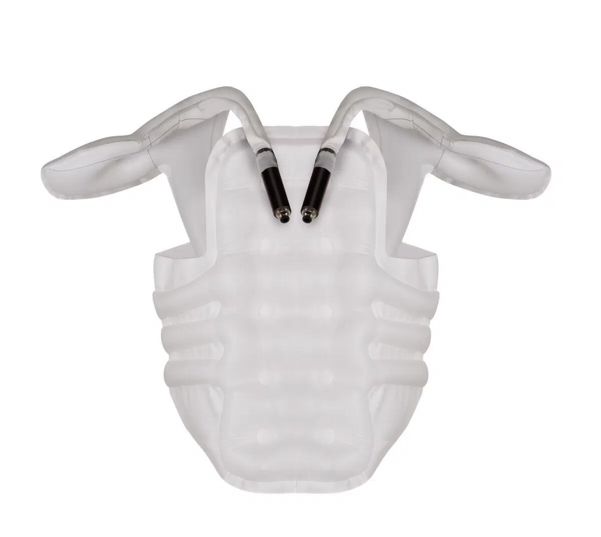 Airbag: Tech-Air 5, Alpinestars introduce la modalità RACE (6)