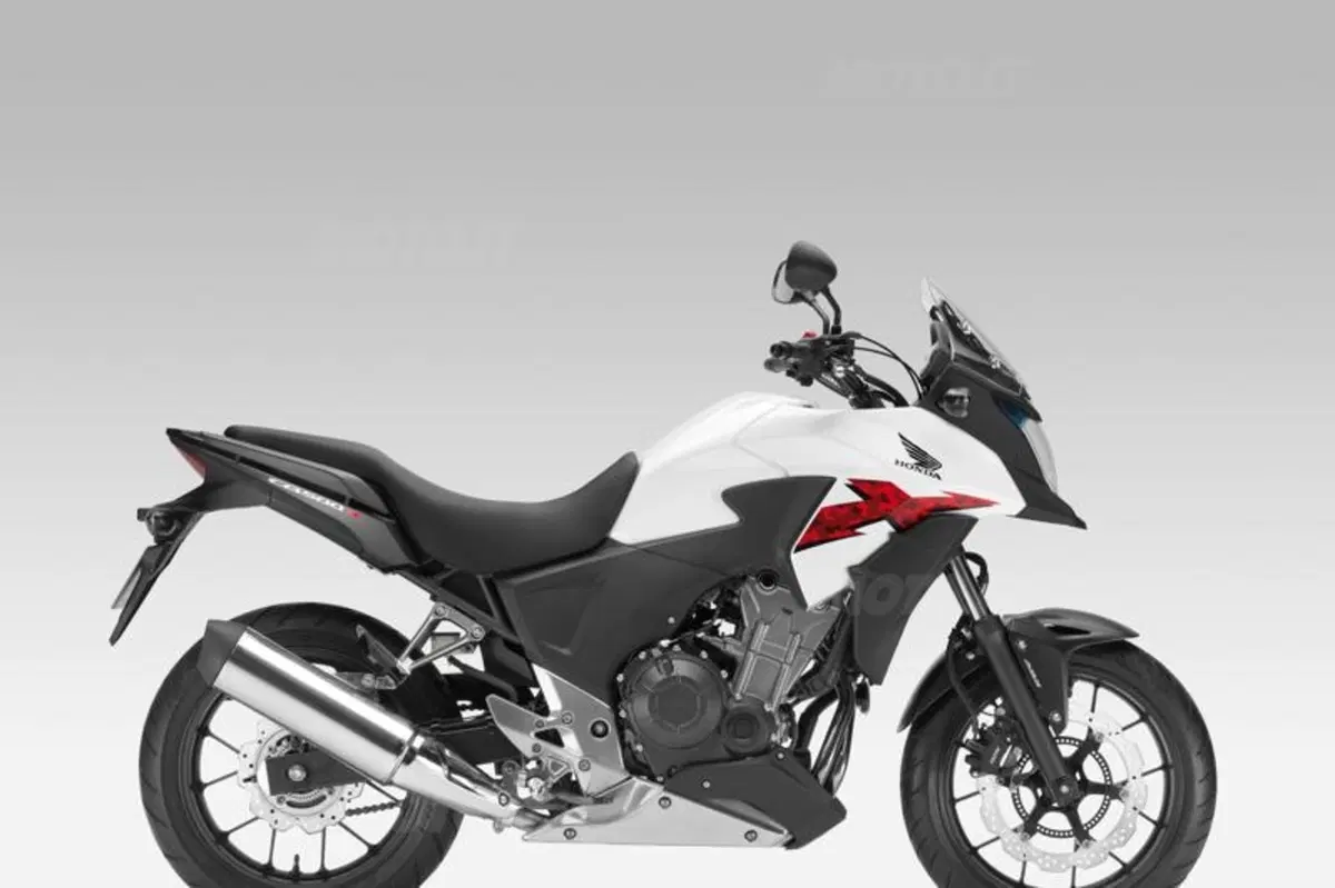 Honda CB500X (28)