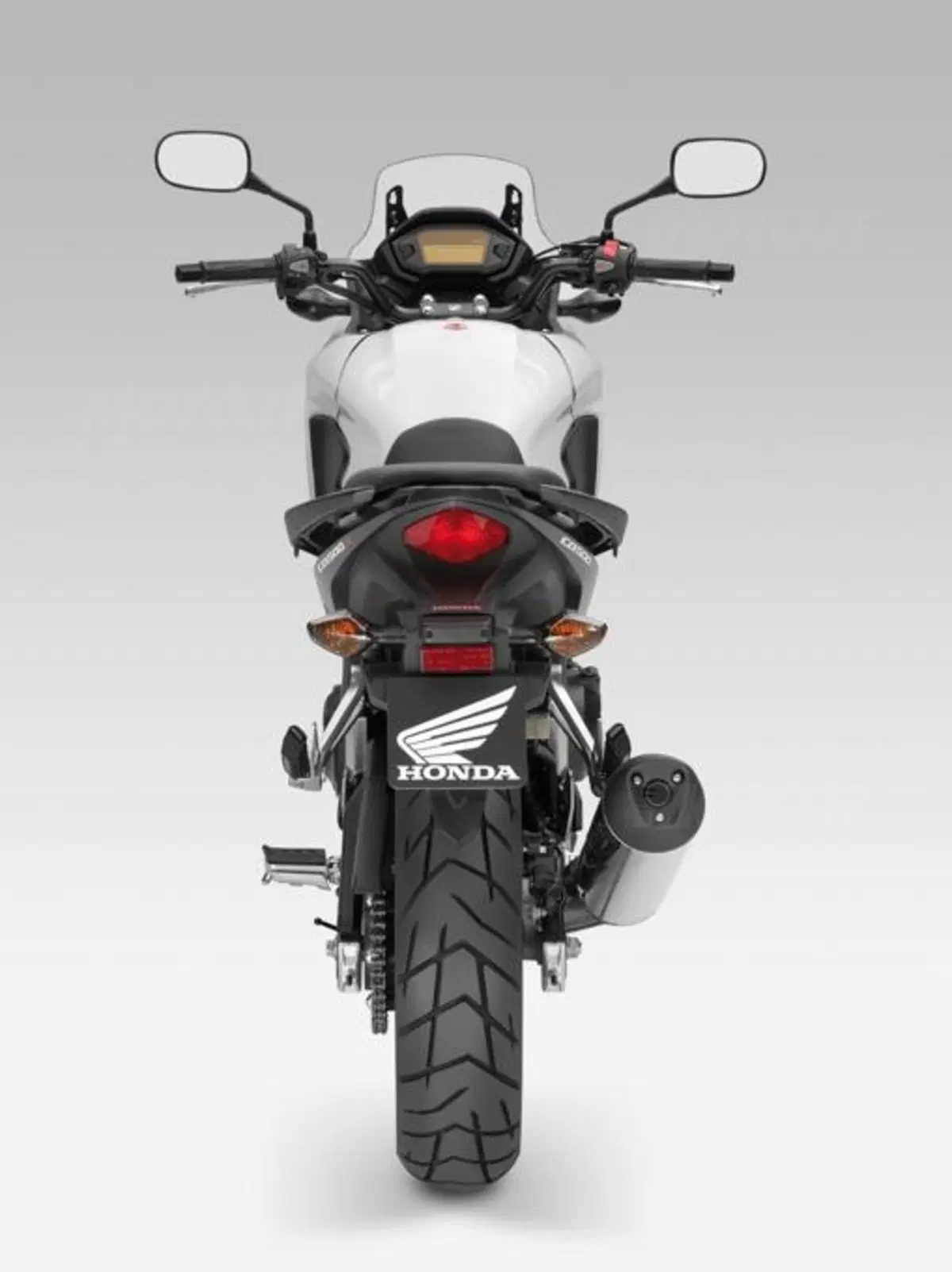 Honda CB500X (31)