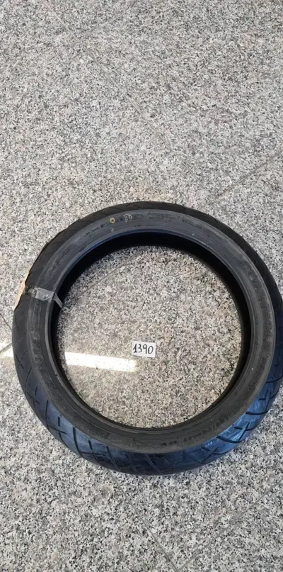 PNEUMATICO 130/70ZR17 62W SPORTMAX TORUING RADIAL Dunlop