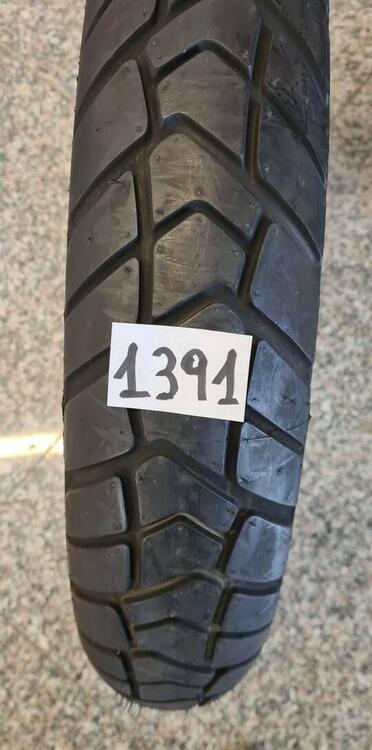 PNEUMATICO 110/80R19 C59H MT90 SCORPION S/T Pirelli (2)