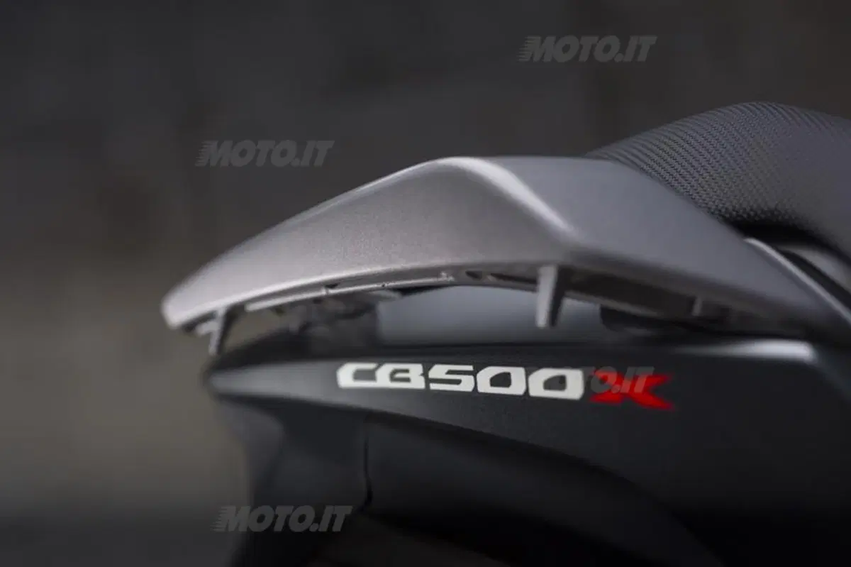 Honda CB500X (39)