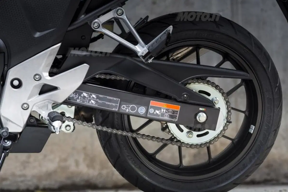 Honda CB500X (42)
